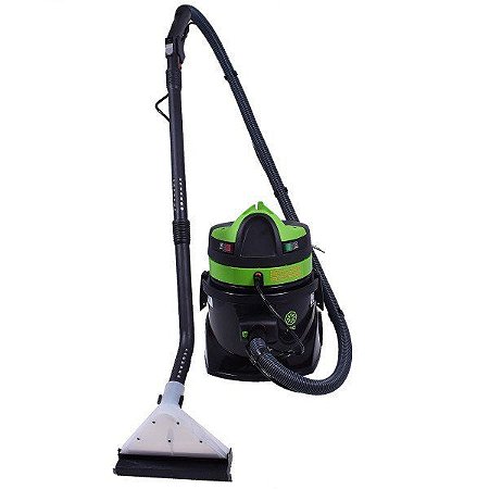 LAVADORA EXTRATORA IPC LAVACLEAN 110V EP116-127