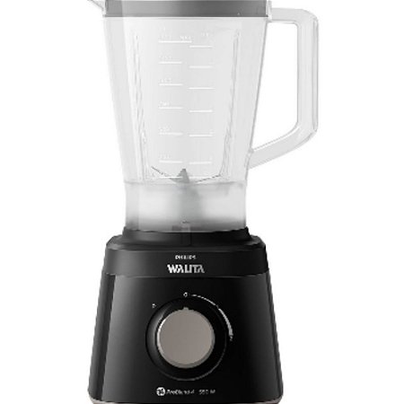 Liquidificador Philips Walita RI2110/91 Preto 110V