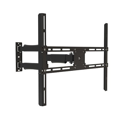 Suporte Tri-Articulado para TV LED 10" a 70" SBRP1440 Brasforma