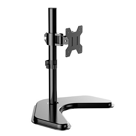 Suporte Articulado para Monitor LED e LCD 13" a 32” BM710 Brasforma