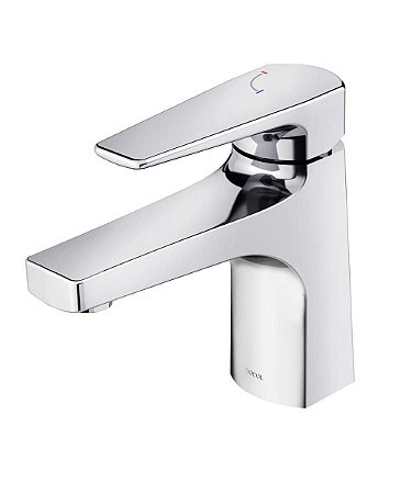 Misturador Monocomando Lavatório de Mesa Lift Docol 00795906