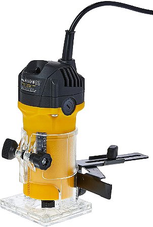 Tupia Laminadora Vonder TLV506 6001506220 220V