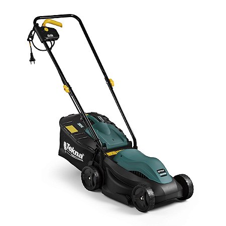Cortador de grama Eletrico Tekna motor universal de escovas LM320EBN2 1000W 220V