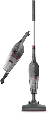 Aspirador de Pó Vertical Electrolux Powerspeed STK15 220V