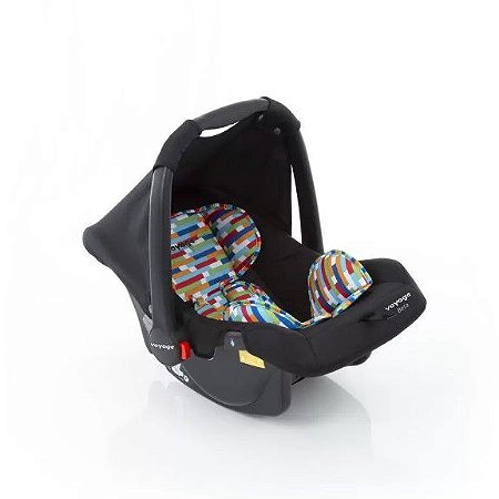 Bebe conforto Voyage Beta colore CAX00587