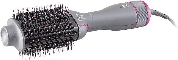 Escova Secadora Philco Advance PES14 Bivolt 055403037
