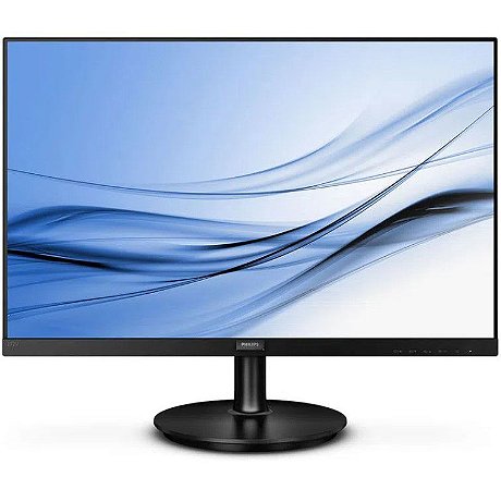 Monitor Philips 27" 75Hz Adaptive-Sync Display Port 272V8A