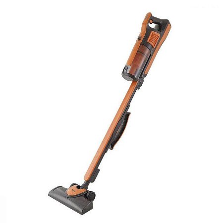 Aspirador de Pó Philco 2 em 1 Cyclone Maxx 110V