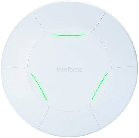 Roteador Access Point Intelbras AP 360