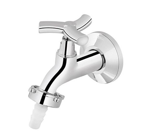 Torneira para jardim 1130 Docol Primor 00672806