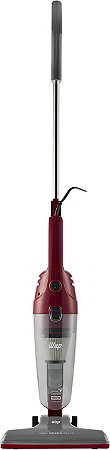 Aspirador de Pó vertical Wap High Speed Plus 1350W 220v FW009105