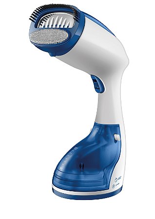 Passadeira A Vapor Mondial Portátil Fast Steam Vp-09
