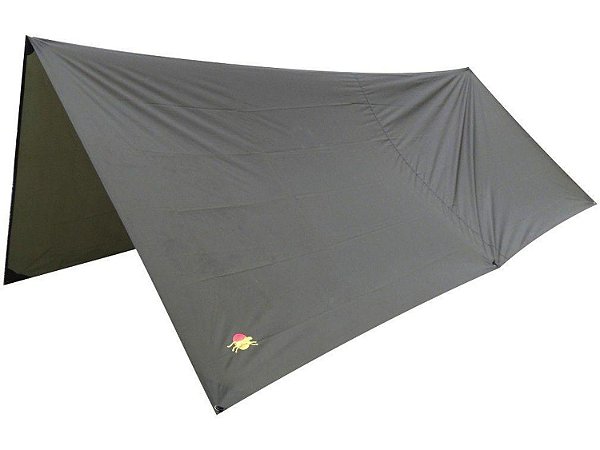 Toldo Nautika Amazon Verde 041051-VD