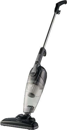 Aspirador de Pó Vertical Wap Silent Speed Max 3 em 1 1350W 220V