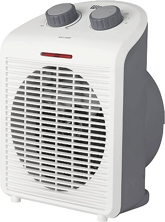 Aquecedor de Ar Portátil Wap Air Heat 3 em 1 2000W 220V