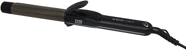 Modelador de Cachos G-evo IHT Gama Italy Bivolt