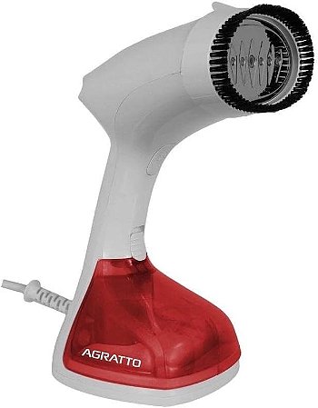 Passadeira a Vapor Bravo Agratto APAV01I-01 110V