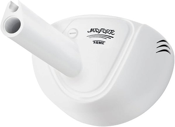 Eletrobomba Jato Forte (Pressurizador) Fame 110V