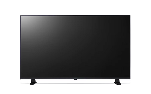 Smart TV LG 32'' HD THINQ IA MNTR HDMI USB WIFI ALEXA 32LR651CBSA