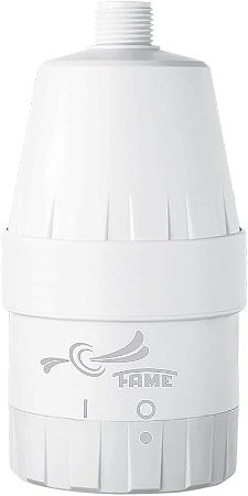 Aquecedor De Agua Elétrico Fame Clima Frio 5.400W 220V