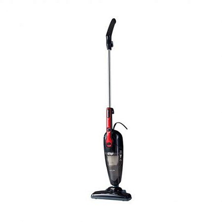 Aspirador de Po 2 em 1 WAP Silent Speed 220v 50/60hz