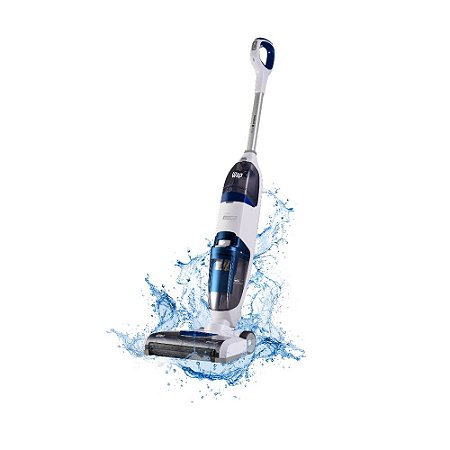 Aspirador Extratora vertical Wap Floor Cleaner Mob Bivolt