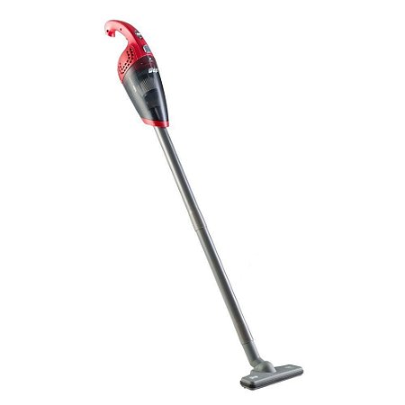 Aspirador de Pó sem Fio Wap 2 em 1 Flex Mob Bivolt
