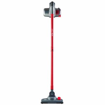 Aspirador de Pó Vertical Wap Ultra Mob Sem fio 180º 2 em 1 Bivolt
