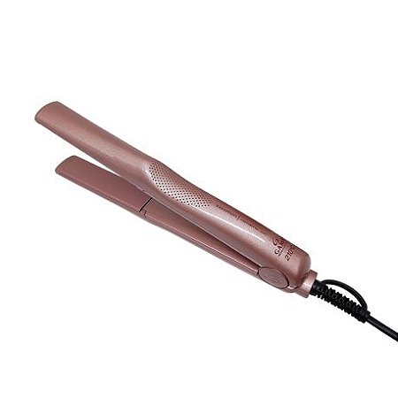Prancha Chapinha Gama Keration Ion Bivolt BECHS0000001464