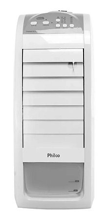 CLIMATIZADOR PCL1F 110V PHILCO