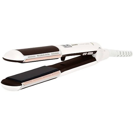 Prancha Chapinha Arno LISS PRO LISP Bivolt