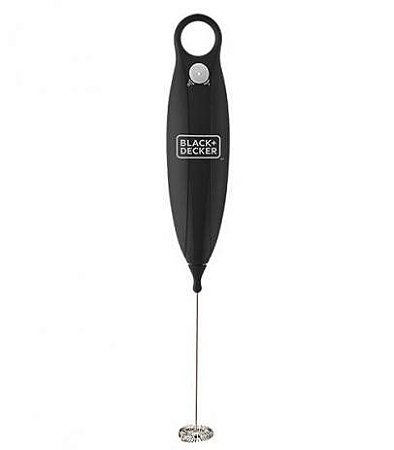 MINI MISTURADOR MULTIUSO M100-BR BLACK DECKER