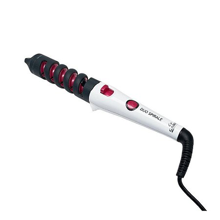 Modelador Gama Duo Spirale Bivolt BECCG0000000241