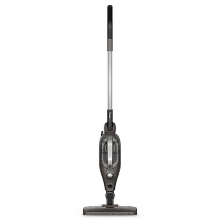 Mop11 Electrolux Limpadora Jato Vapor 110V