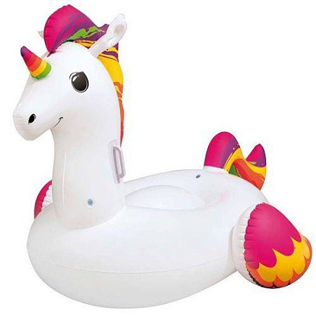 Boia Unicornio M(3) Mor 1977