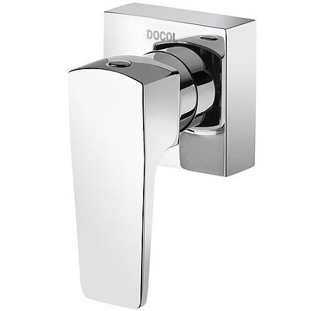 Acabamento para Registro Lift Docol Padrão Deca 1/2'', 3/4'' e 1'' 00811906