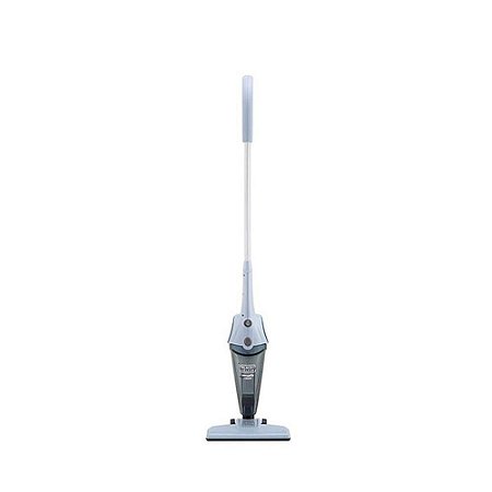 Aspirador de Po Vertical Black Decker AV12-B2 1200W 220v