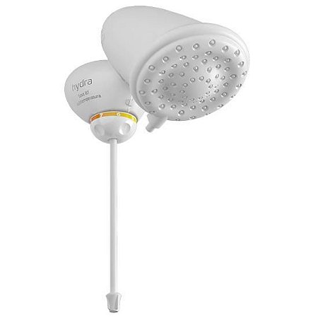 Chuveiro Hydra SPOT 220V 680W  8T. - 406323