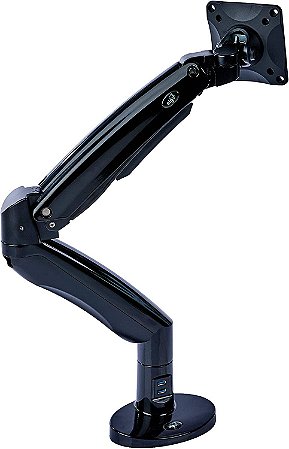 Suporte Articulado ELG F100A