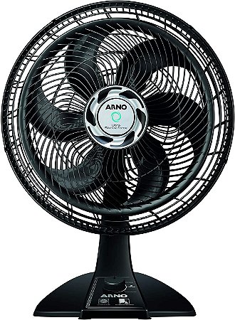 Ventilador Arno Ultra Force 40 VU40 110v