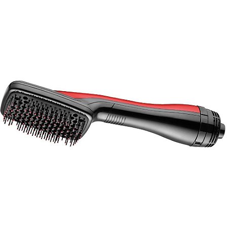 ESCOVA SECADORA BEAUTY ION RED  LENOXX PES785 110V