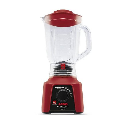Liquidificador Arno Power Mix LQ30 110v