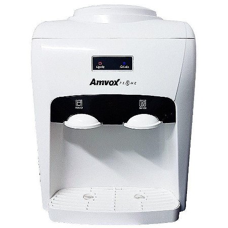Bebedouro Amvox ABB 240 Bivolt