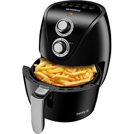Air Fryer Mondial AF-29 110v