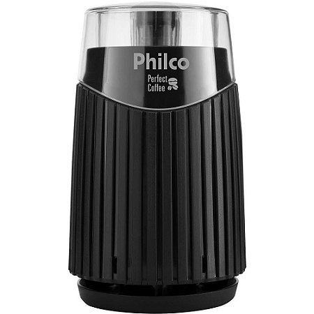Moedor de Cafe Perfect Coffe Philco 110v