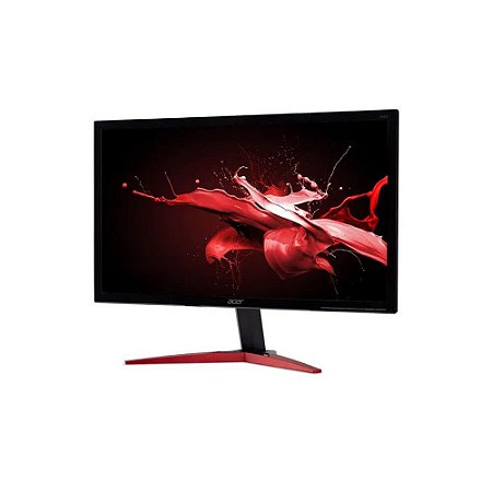 Monitor Gamer Acer KG241QS