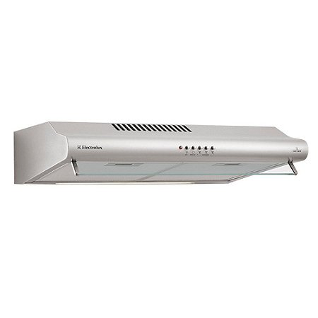 Depurador Electrolux DE60X HZ IN 110v