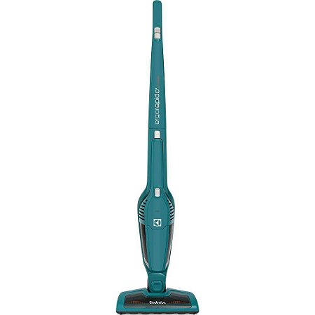 ASPIRADOR ERGORAPIDO ERG22 ELECTROLUX BIVOLT