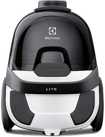 ASPIRADOR DE PO ELECTROLUX LITE LIT31 110V