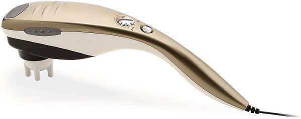 Massageador Multilaser Hammer Ez Reach Pro HC019  110V